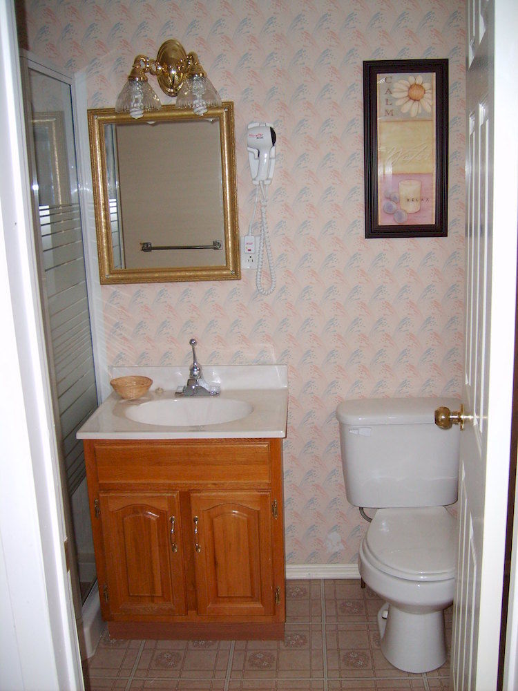 Capricorn Motel Royale 1000 Islands Lansdowne Esterno foto